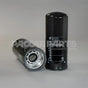 P576064 FilterTransmission
