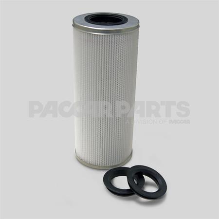 P579272 CartridgeHydraulic Filter