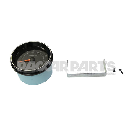 P5T00BSNSATK GaugeTachometer 900 Ser