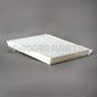 P606555 FilterAir Panel