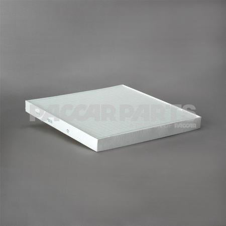 P609422 Air Filter