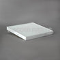 P609422 Air Filter