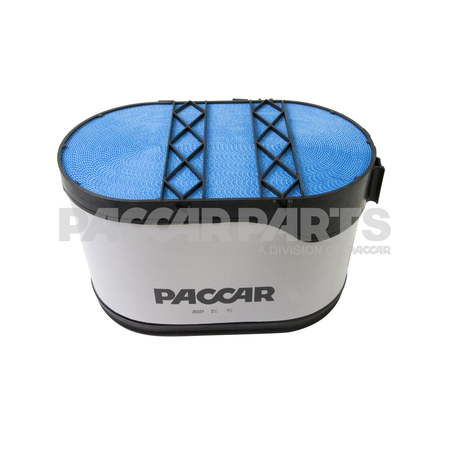 P611696 Paccar Power Core Air Element