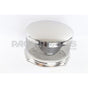 P614722 COVER ASSY-AIR CLEANER
