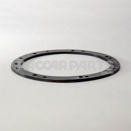 P616307 GasketAir Cleaner