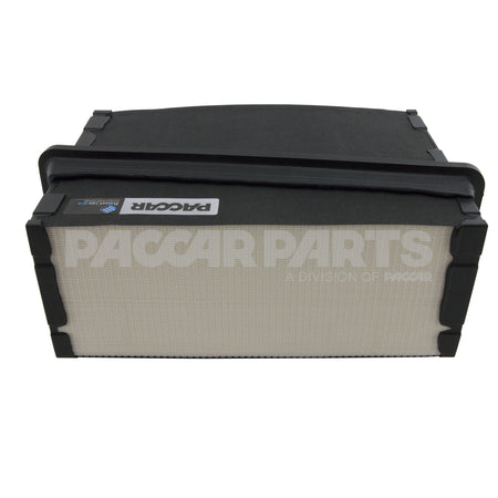 P621725 Paccar Air Element