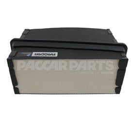 P621725 Paccar Air Element