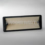 P629641 FilterAir Panel Engine Powercore