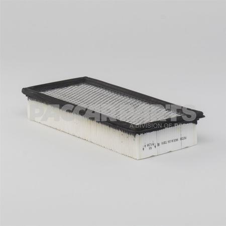 P637258 Air FilterPanel Ventilation