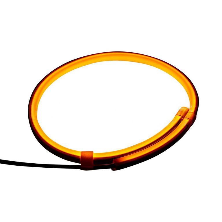 P74-6087 KIT-CANISTER LIGHT 15" LH+RH W/HARNESS