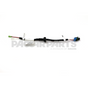 P92-1168-0200 HARNESS-FLOOD LIGHT