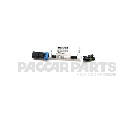 P92-1218-0200 HARNESS-REVERSE SWITCH