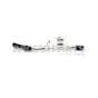 P92-1244-0200 HARNESS-AXLE REAR