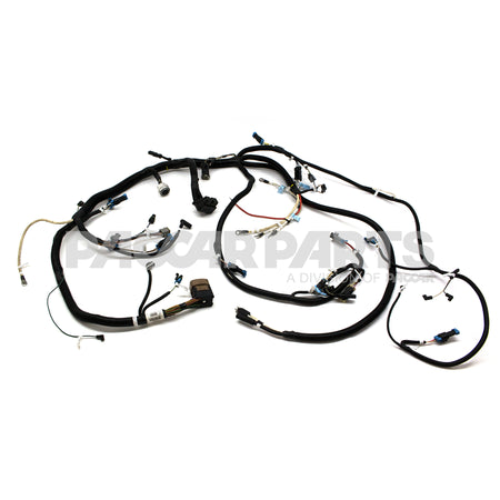 P92-1261 Engine Harness-Cummins