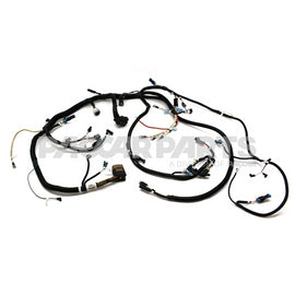 P92-1261 Engine Harness-Cummins