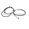 P92-1274 HARNESS-TRANSMISSION