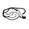 P92-1330 Harness-Transmission WTEC III