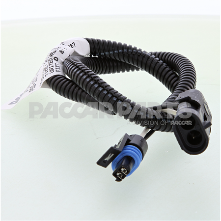 P92-1571-0600 WireJumper