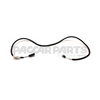 P92-1571-1400 WIRE-JUMPER