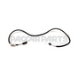 P92-1571-1400 WIRE-JUMPER