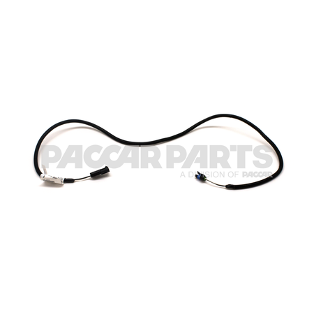 P92-1571-1400 WIRE-JUMPER