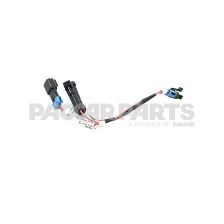 P92-1682 Reverse Switch Harness