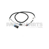 P92-1686-1200 HARNESS-BINARY SWITCH