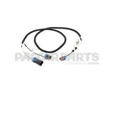 P92-1686-1200 HARNESS-BINARY SWITCH