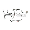 P92-1857-1 HARNESS-ENGINE CUMMINS ISX B CAB