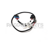 P92-1997-1000 HARNESS-FUSE-POWER