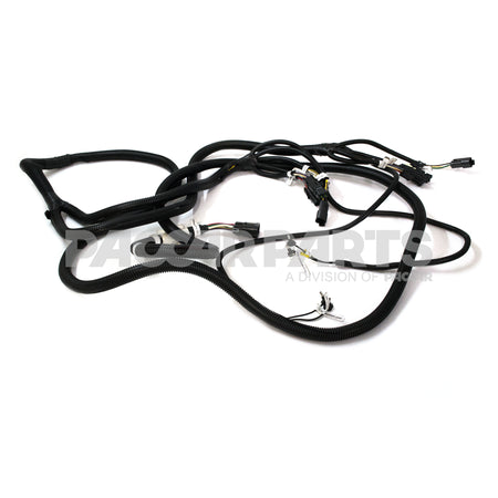 P92-2039 Headlamp Harness T6