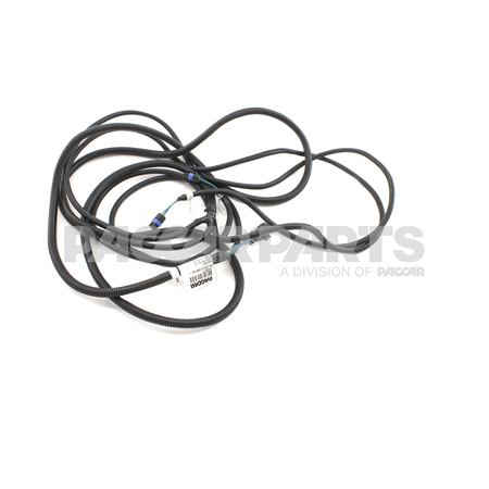 P92-2223-2-3000 HARNESS-TEMPERATURE REAR AXLE