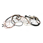 P92-2266 HARNESS-SLEEPER 62/72" AEROCAB