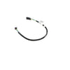 P92-2329-0650 HARNESS-TRANSDUCER EXTENSION