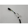 P92-2329-0650 HARNESS-TRANSDUCER EXTENSION
