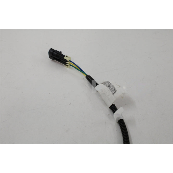 P92-2329-0650 HARNESS-TRANSDUCER EXTENSION