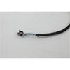 P92-2329-0650 HARNESS-TRANSDUCER EXTENSION