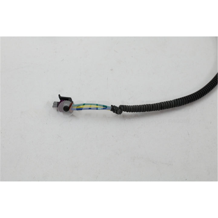 P92-2329-0650 HARNESS-TRANSDUCER EXTENSION