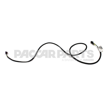 P92-2329-2000 Harness-Extension Transducer