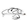 P92-2414-1 Harness - Engine, Caterpillar