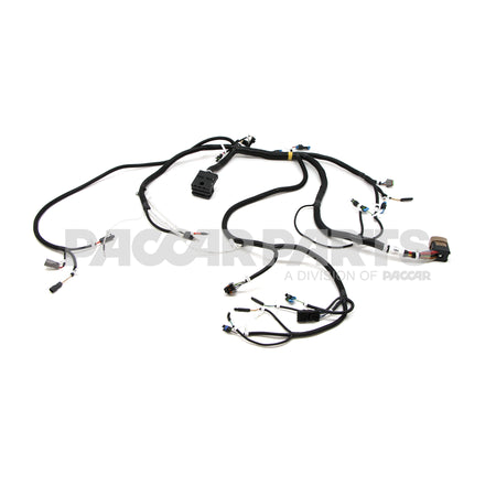 P92-2414-1 Harness - Engine, Caterpillar