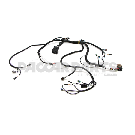 P92-2414-1 Harness - Engine, Caterpillar