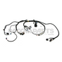 P92-2447-2 HARNESS-ENGINE CATERPILLAR