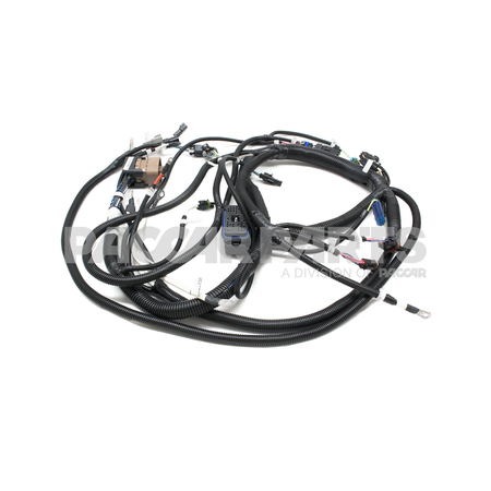 P92-2463-1 HARNESS-ENGINE CATERPILLAR