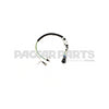 P92-2522 Fuel Filter Harness