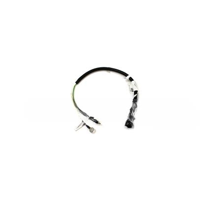 P92-2522 Fuel Filter Harness