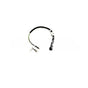 P92-2522 Fuel Filter Harness