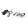 P92-2533-100 HARNESS-INSTRUMENT PANEL