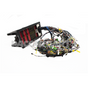 P92-2533-200 Instrument Panel Harness