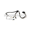 P92-2537-35001000 HARNESS-EXTENSION ABS